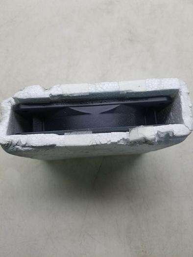 Interfan PM074-115-4B 115vac 11watt 120x25mm