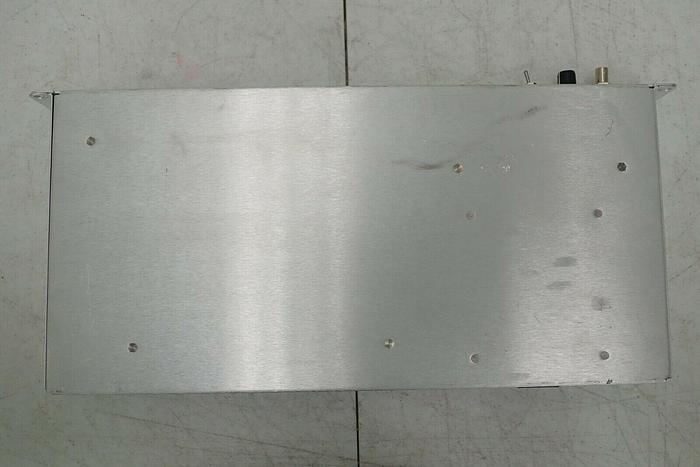 Used Philips 862114 M4844A Telemetry Sync Unit