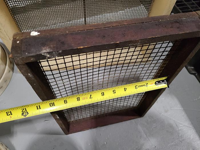 Used ?