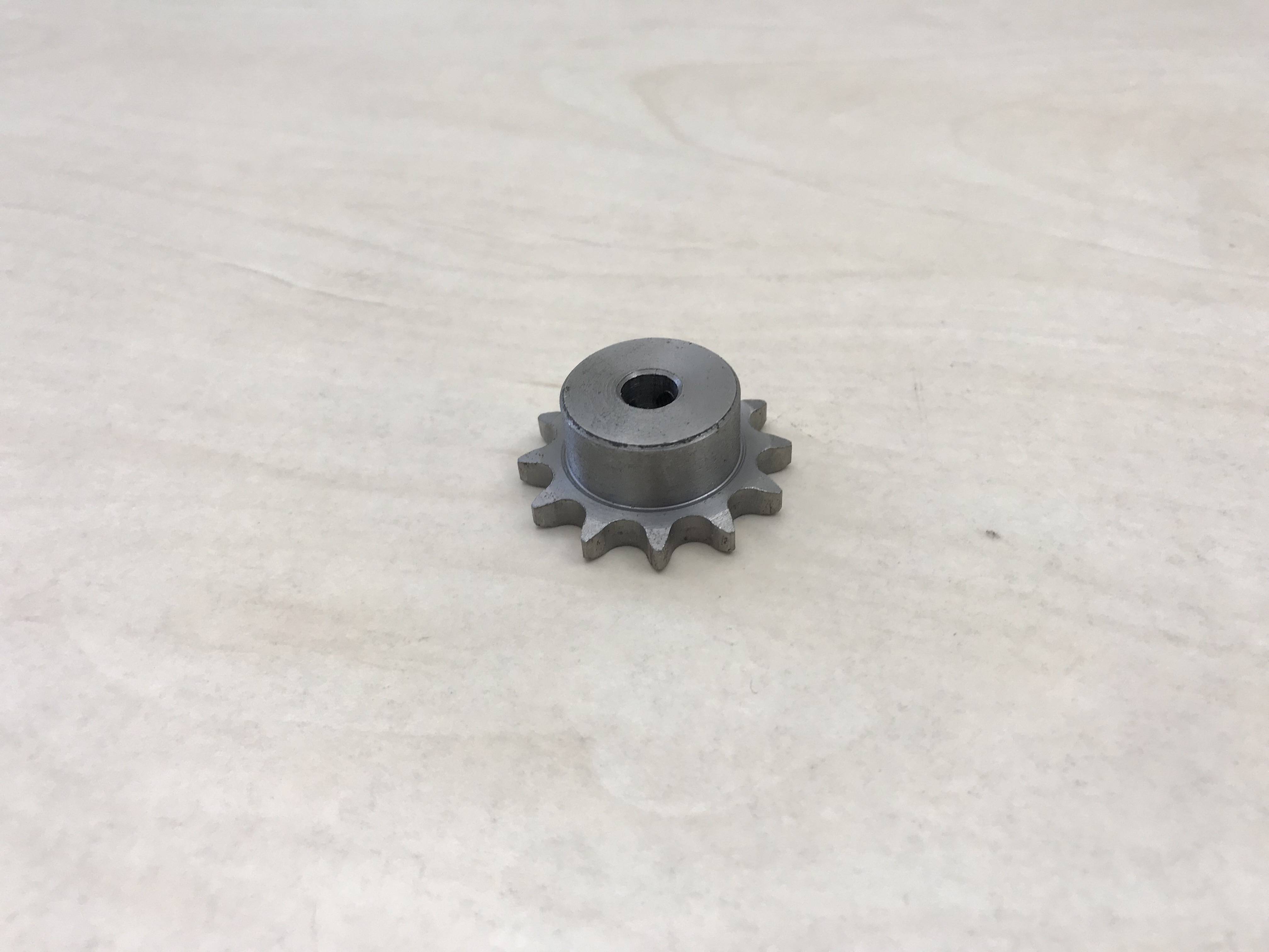 Müller Martini part no.: 3006.1628.4