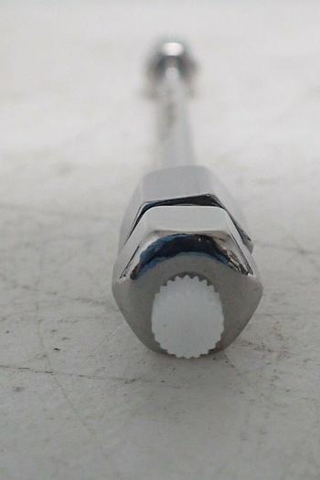 Used Agilent A6021150X046 Pursuit XRs 3 Diphenyl 150 x 4.6mm