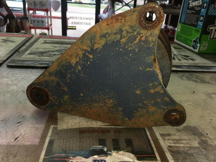 Used HORTON