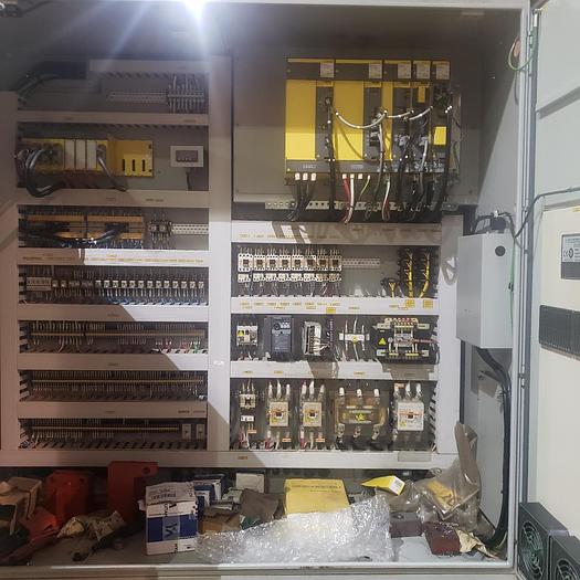 Used 2007 Hyundai-Kia HS500i