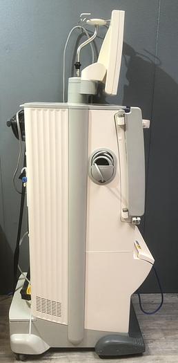 Gebraucht Fresenius Medical care 5008