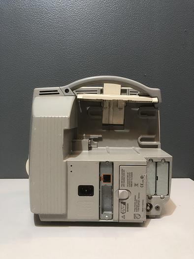 Gebraucht IntelliVue-MP30-9627