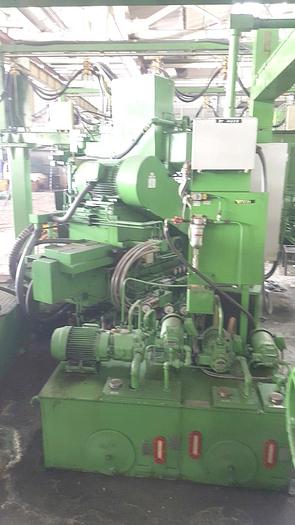 Used Grinder Roll 50M