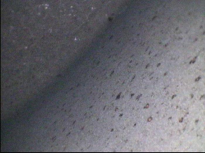 Used NASH CL1001 #19352