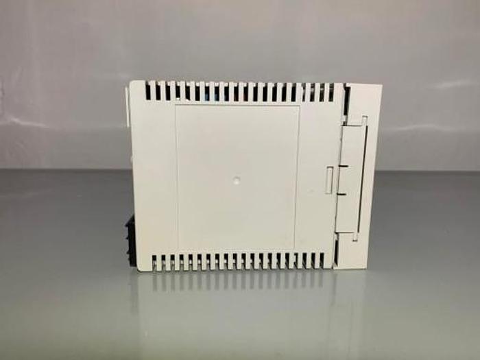 Used Endress + Hauser FMU90-R12CA131AA1A | Ultrasonic T