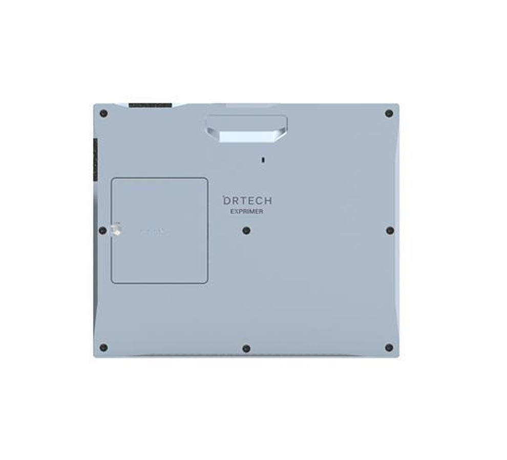 EXPRIMER | 14″X17″ Wireless
