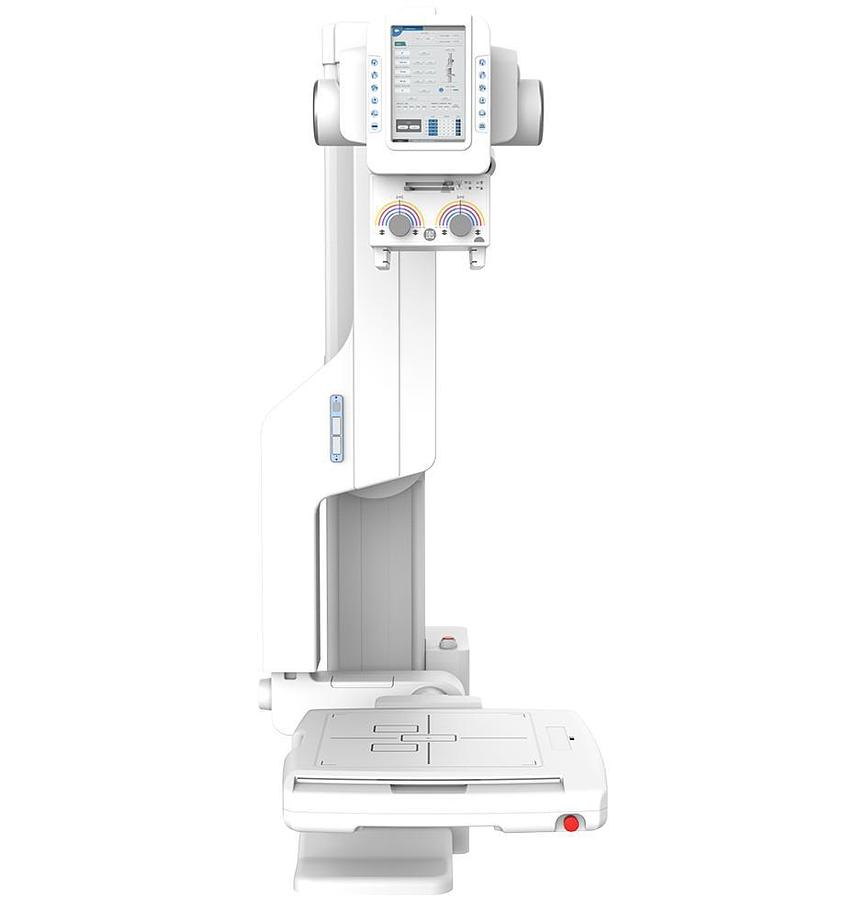 UA-1100 U-Arm