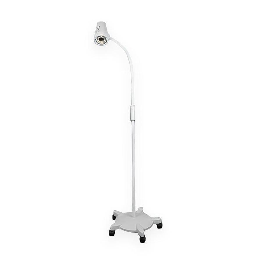MI-300 LED Exam Light