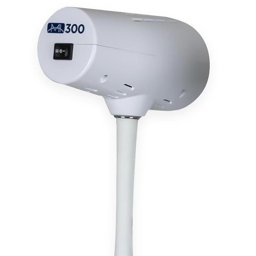 MI-300 LED Exam Light