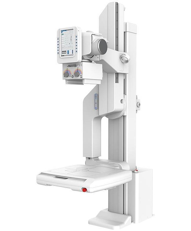UA-1100 U-Arm