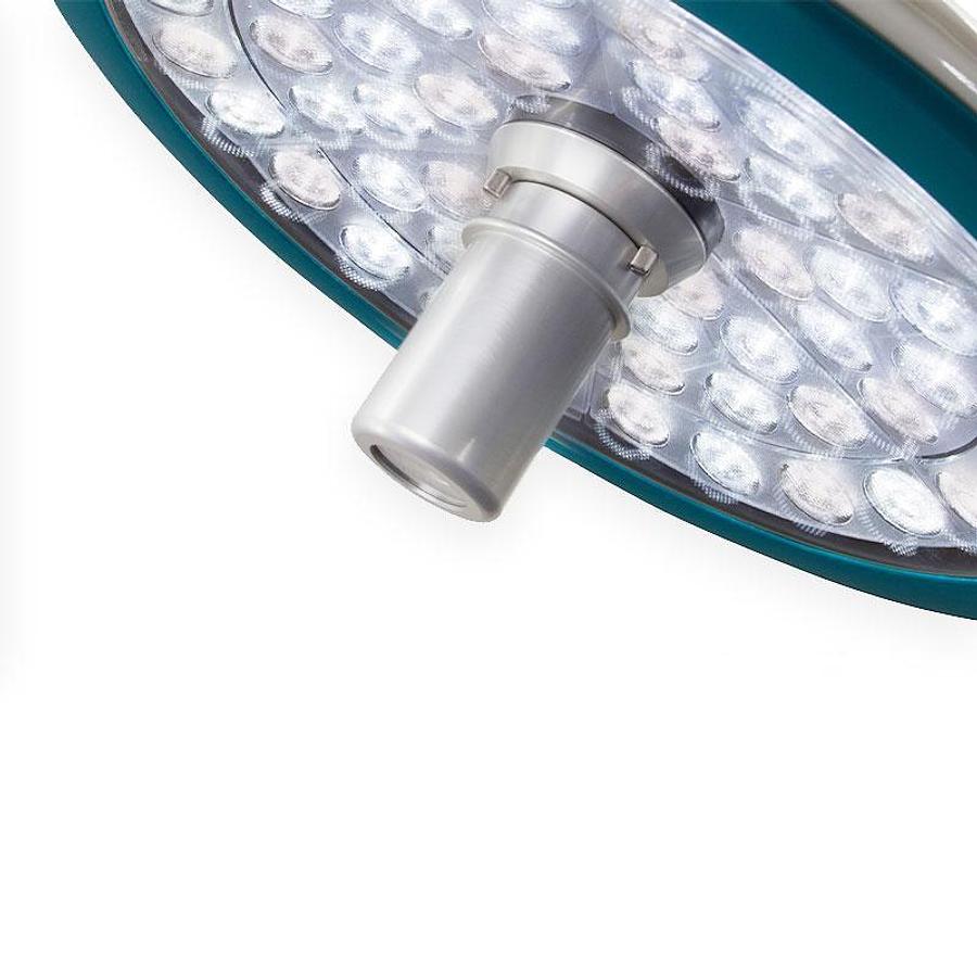 Nuvo Vu LED Surgical Light