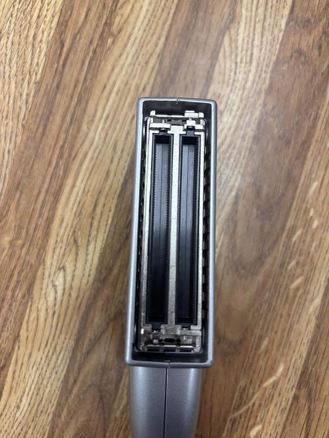 Used GE 3SRS Phased Array Cardiac Ultrasound Transducer Probe