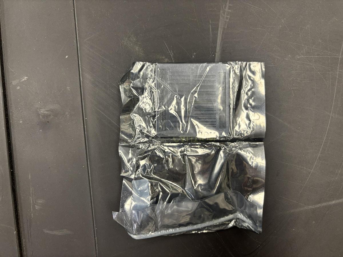 Used ZIEHM C-ARM Service Kit