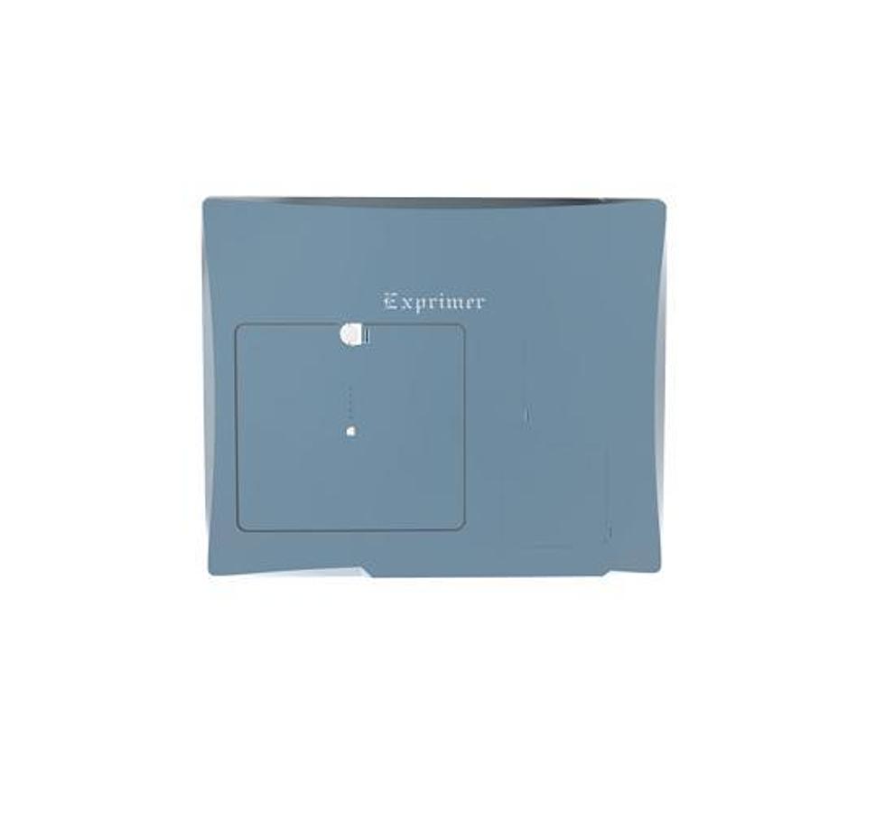 EXPRIMER | 10"x12" Wireless