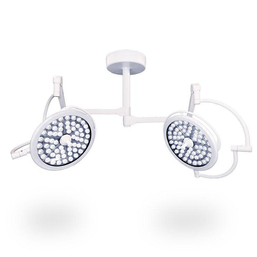 System Two LED Surgical Light