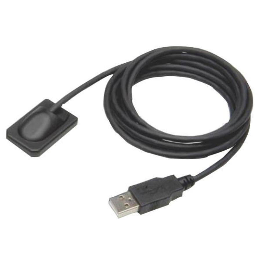 MasterDent Sensor