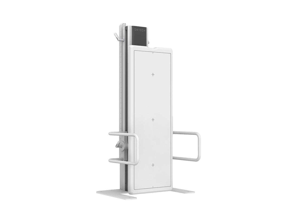 Long Length Detector