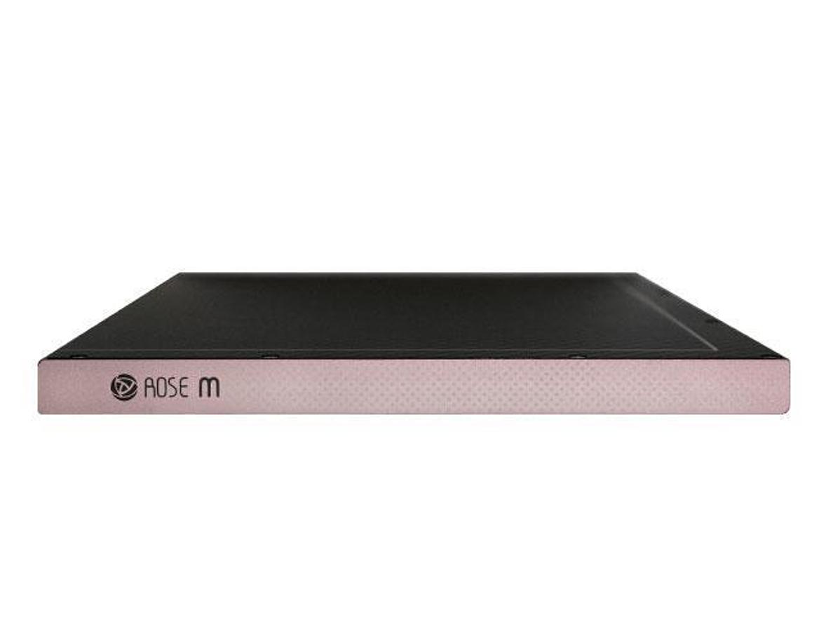 Mammo DR Panel | 2430C