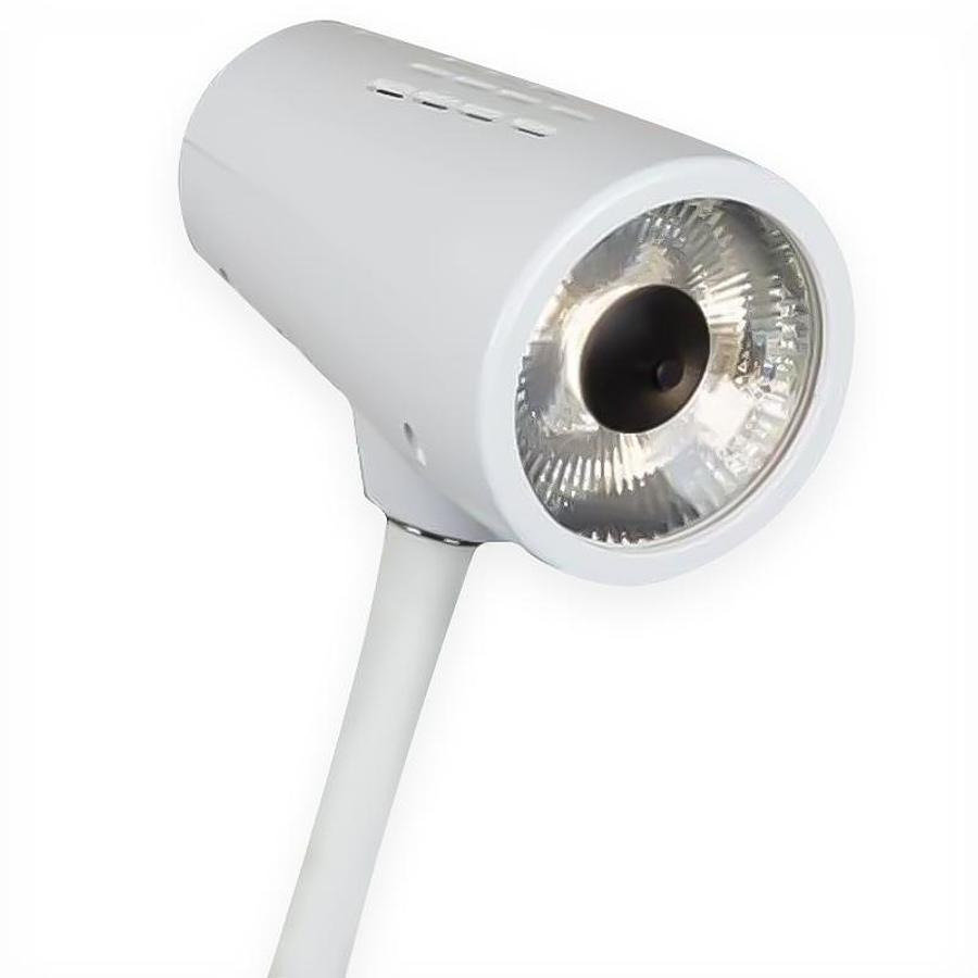 MI-300 LED Exam Light