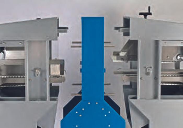 Apex D/ Slicer Hi-Cap