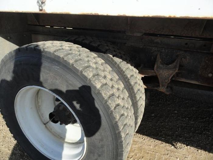 Used 2006 ALTEC LRV58