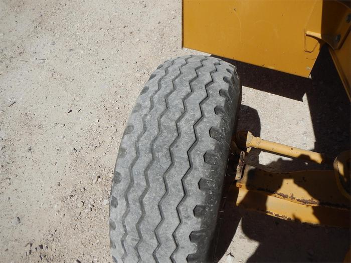 Used 2014 DEERE 310K EP