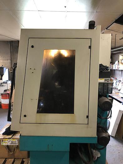 Used VOLLMER CHD250
