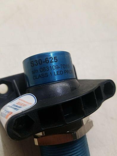 Used S30-625 Prox Light