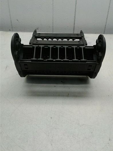 IGUS Energy Chain E4.32.01(3 LINKS), E4.32.02.063 (2LINKS)