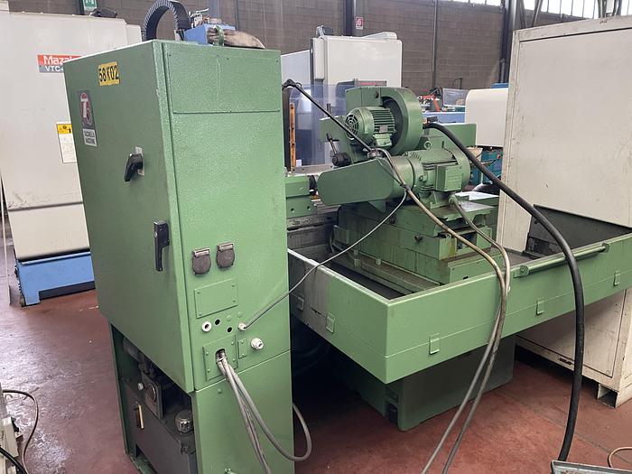 Ottime TACCHELLA 1018 UA