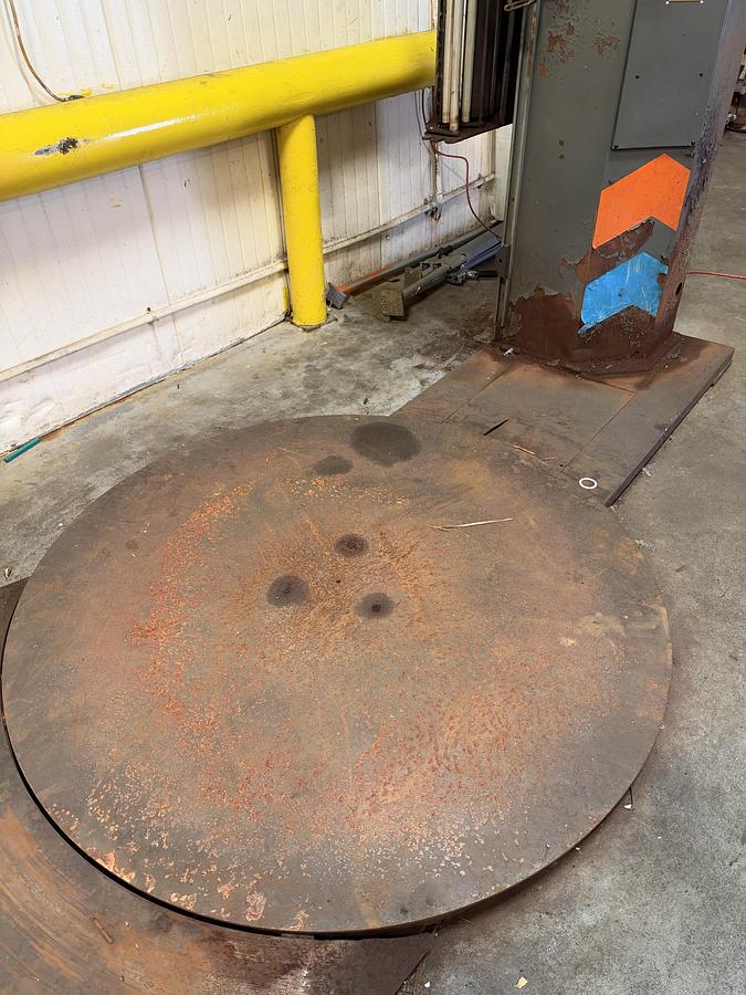 Used