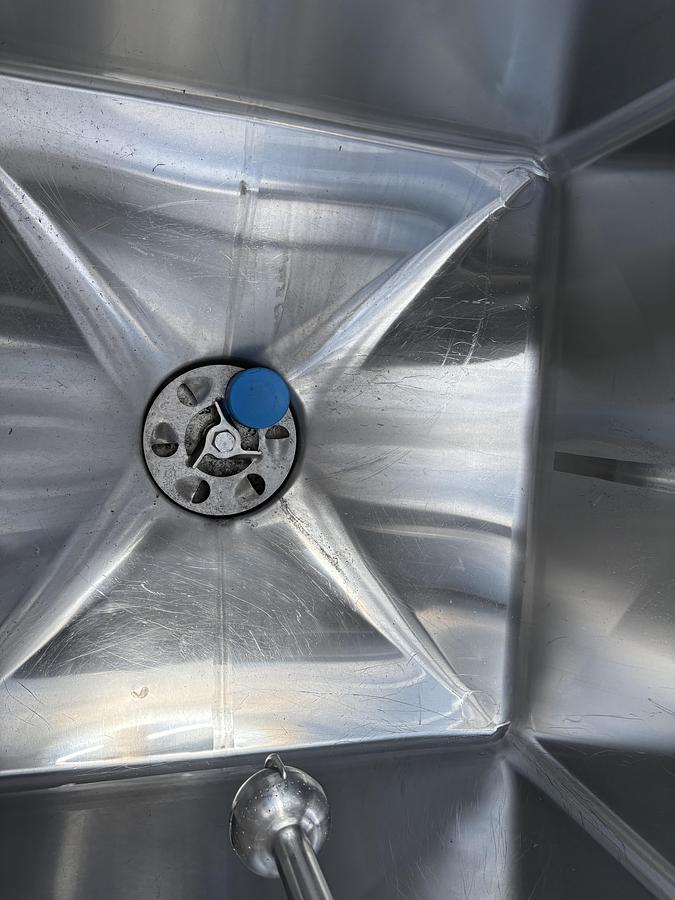 Used 2019 Breddi LDD