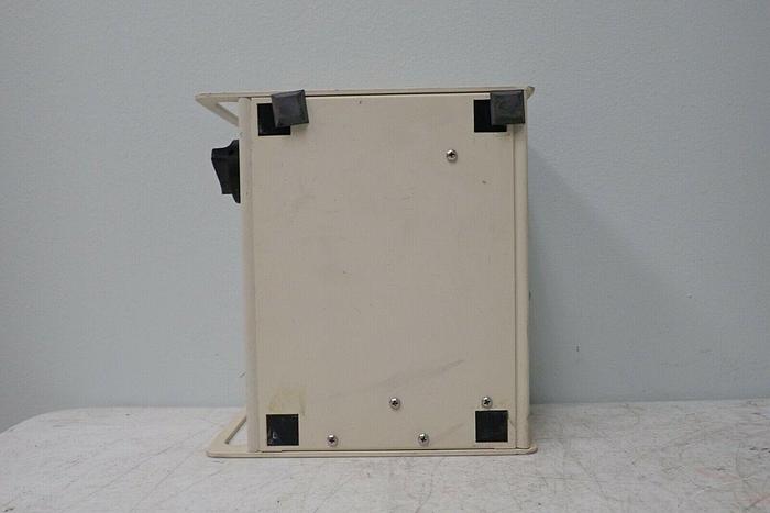 Used Bio-Rad Capacitance Extender