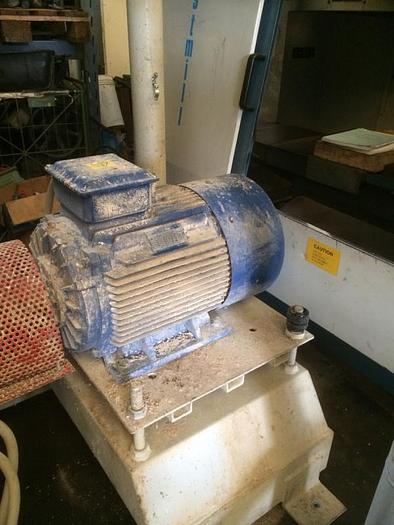 Usato MULINO OLIVARI