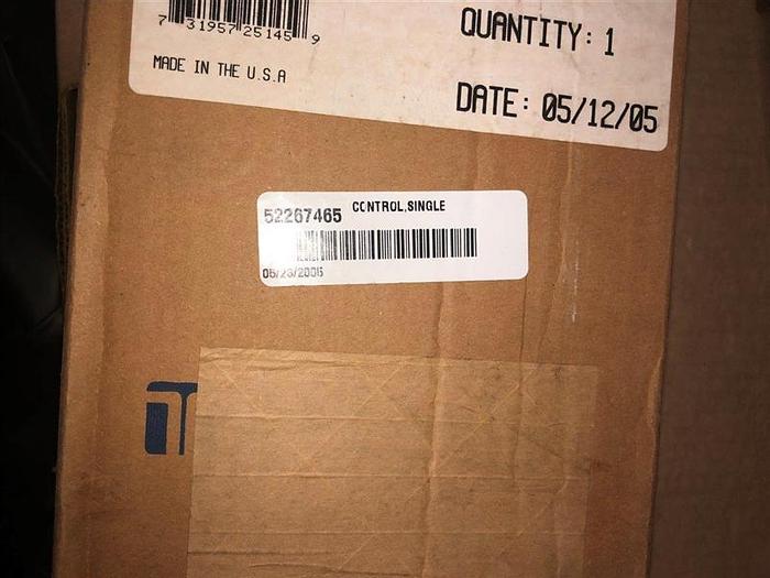 0 Epiroc (Atlas Copco) Controller - 52267465