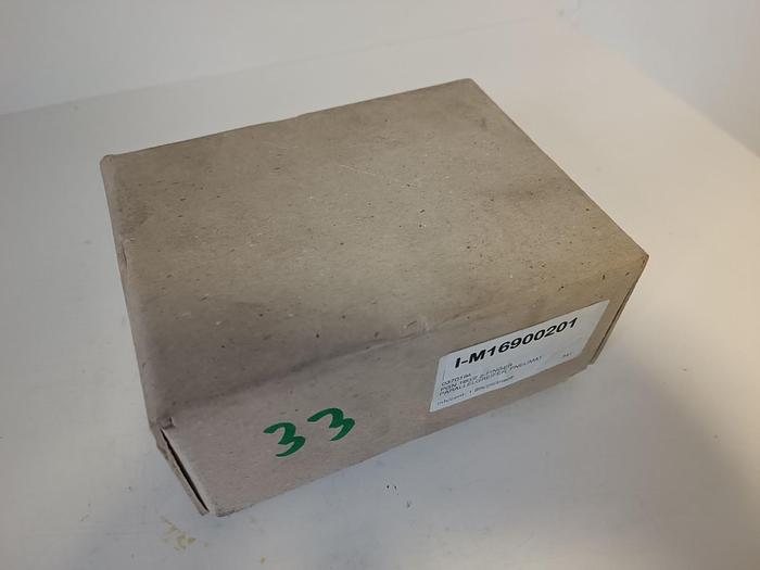 Pneumatischer Parallelgreifer (2 Finger) PGN160/2, Schunk, neu