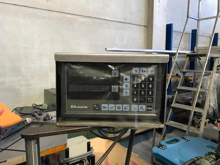 D'occasion CAZENEUVE HB 575