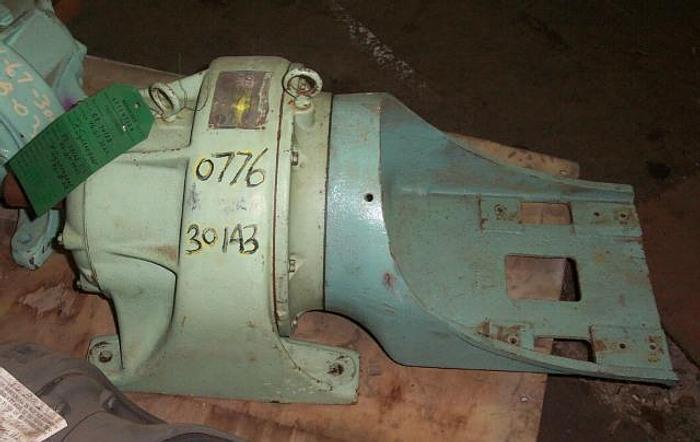 Used US Electric