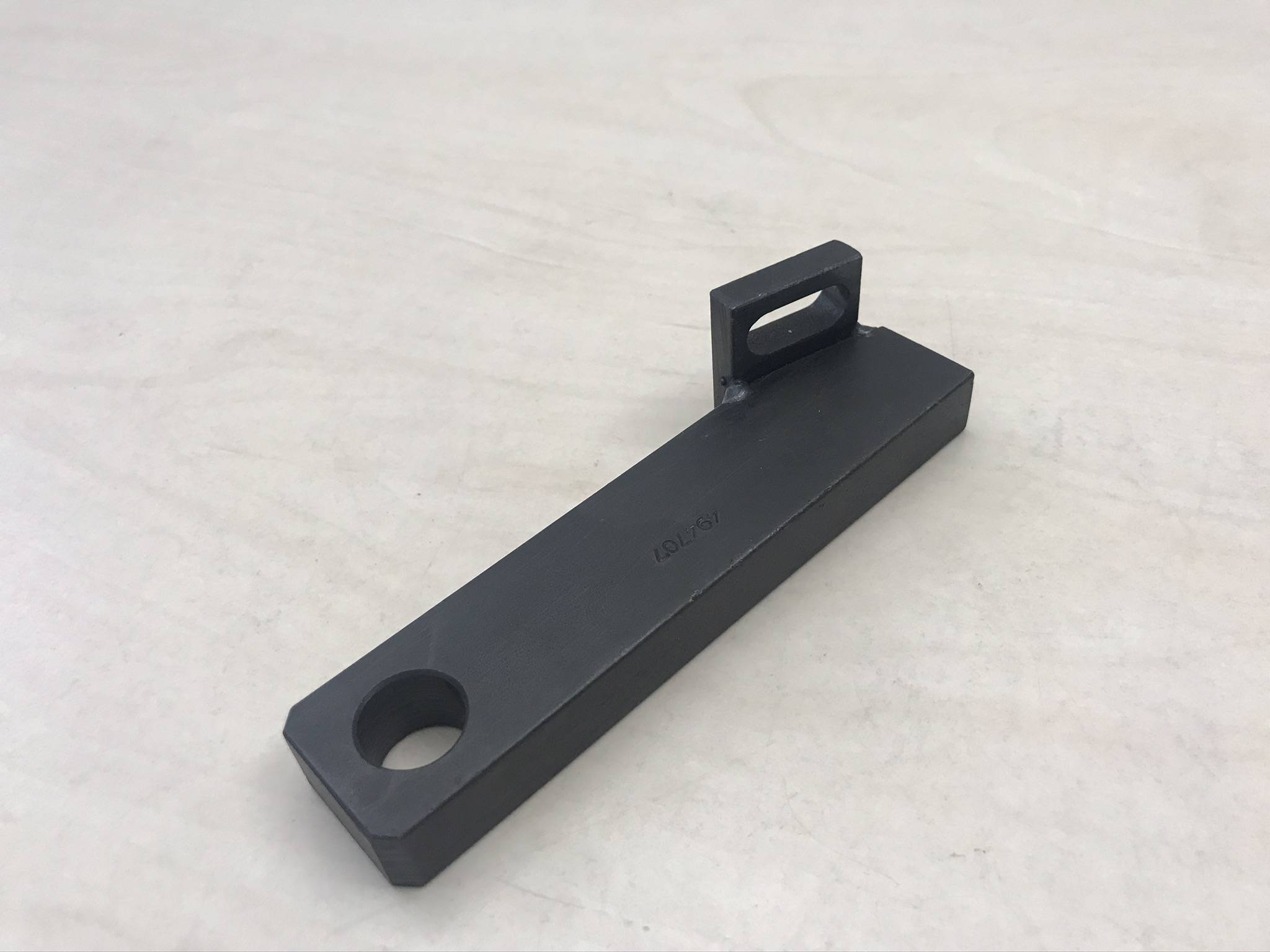 Kolbus part no.: 00494707