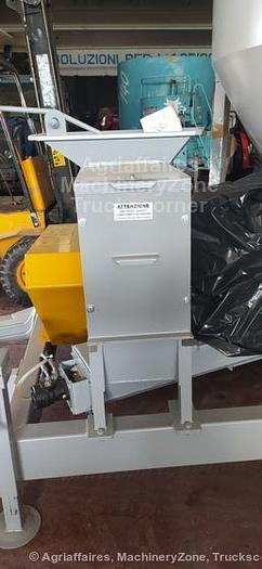 2022 Arcom 5MC +MOL 72 martelli