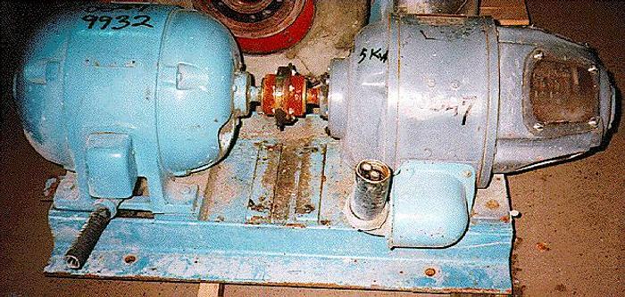 Used General Electric