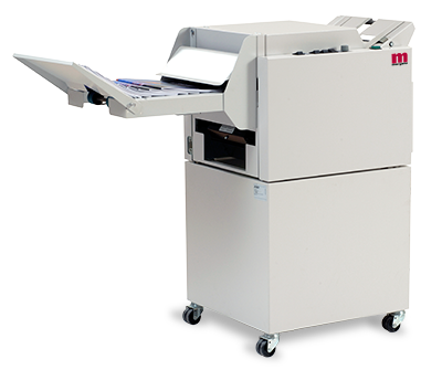 Morgana BM60/61 Bookletmaker