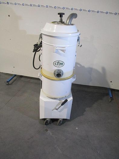 Used CFM APUR 3156