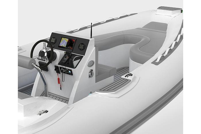 2025 Novurania Como 18