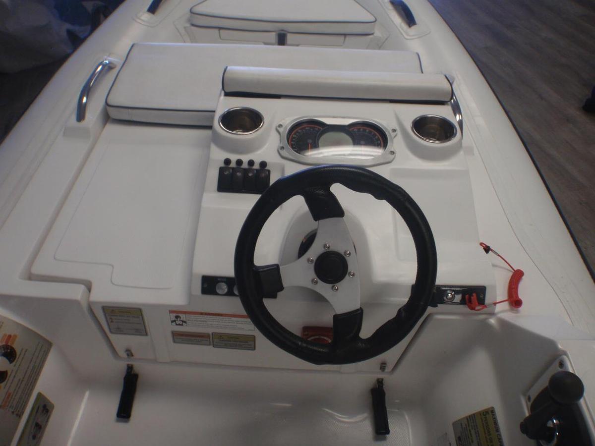 Used 2020 AB Inflatables ABJET 330