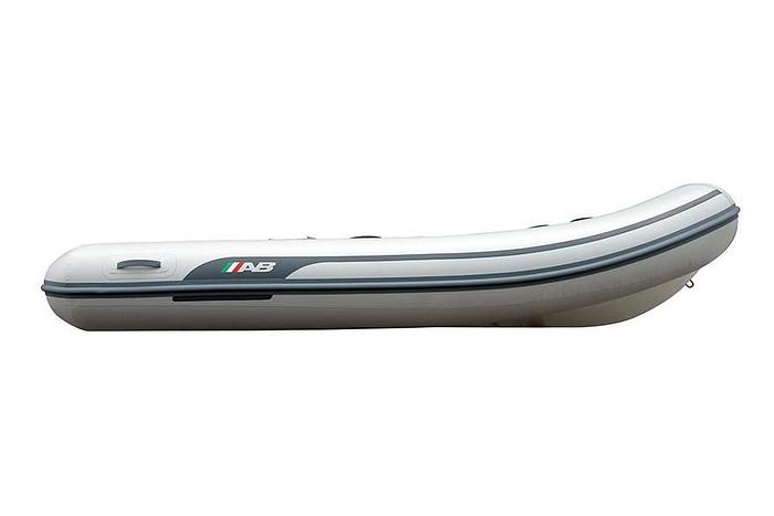 2025 AB Inflatables Ventus 12 VL