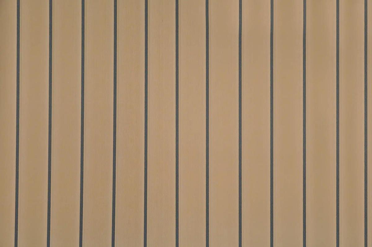 2026 AB Inflatables Alumina 15 ALX